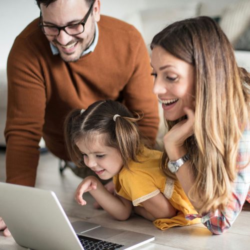 Anywhere-Speech-Langauge-Therapy-Online-in-Three-Simple-Steps