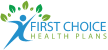 First-Choice-Insurance-Logo
